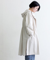 9601CO001171S03