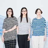 19ms_look_24