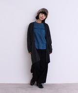 9301KN009162S01
