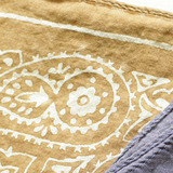 detail055
