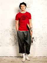 ch_14sslookbook_m8