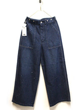lee-denim-paintindigo-1