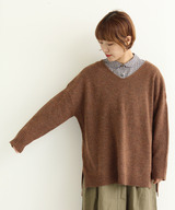 9301KN009182C05