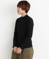 9301CT002191C20