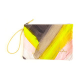 HG012-YE