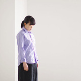 3d745fe503ab72280bcc