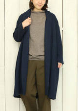se8021164fr