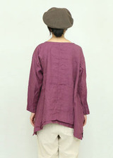 sk6019174sb2