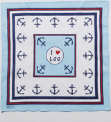 ll0512-346_5