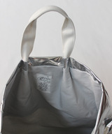 3501BG003162S03