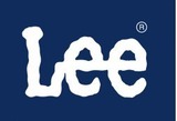 Lee