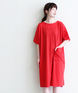 9001OP024161C15