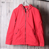 grn-gu712009q-s-02-dl
