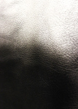 ampasand-totobag-3