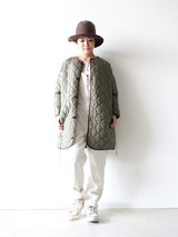 160531_9-thumb-440xauto-13344