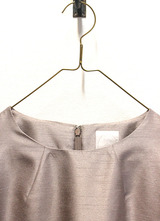 chambled-2