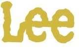 Leeggg