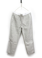 ANTGAGE-pants-grey-1