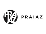 praiaz