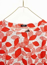 marblesud-op-leaf-red-2