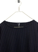 ichi-nit-navy-2