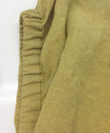 9001BL014171S07