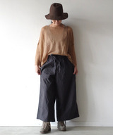 170526_7-thumb-440xauto-16715