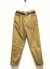 antgauge-1