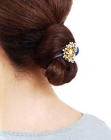 189S999210-s-02-dl