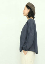 sk6001176sb