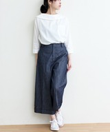 10058792_b_02_500