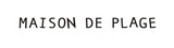 maison1