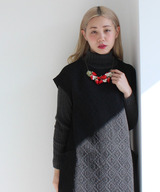 3901AC001171S02