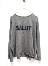ichi-salut-gy-1