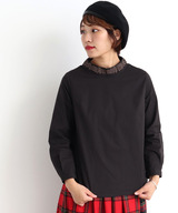 9001BL011191C20