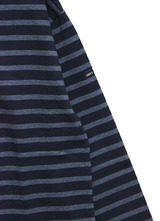 saintjames-grey-3