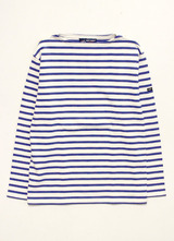 saintjames-blue-1
