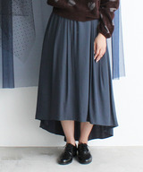 4101SK005162C17