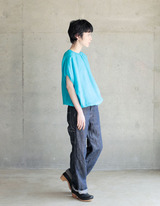 LWW930-TUR_5