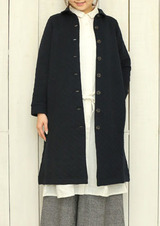 se8014167fr