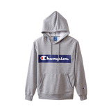 c3-ns122-070-l