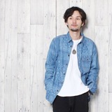 grn-gu812020q-p-m-01-dl
