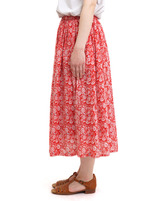 079M305071-s-05-dl