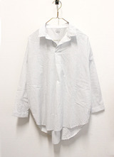ichi-shirt-stblack-1