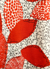 marblesud-tops-leaf-red-3