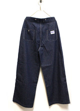 lee-denim-indigo-3