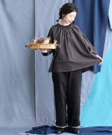 9001BL002172S02