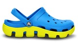Ocean-and-Citrus-duet-sport%20clog-_11991_4C5_ALT100