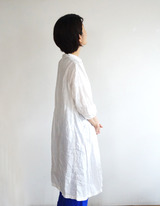 MAKI637-19_2