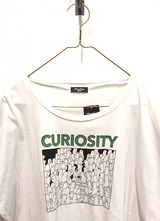 marblesud-t-shirts-pr-2